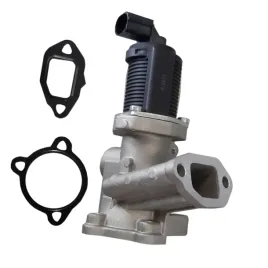 zawor-spalin-egr-do-fiat-alfa-55220291-55195196