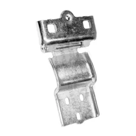 zawias-jumper-boxer-ducato-tyl-prawy-dol-180