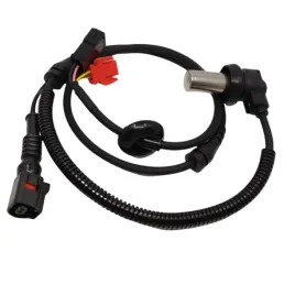 czujnik-abs-przedni-do-audi-a4-b5-vw-passat-b5-fl