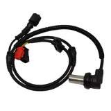 sensor-abs-przedni-do-audi-a4-b5-vw-passat-b5-fl-stan-nowy