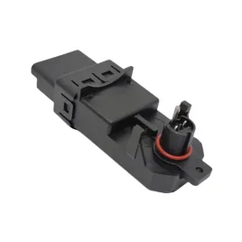 modul-silnik-podnosnik-szyb-renault-grand-scenic-2