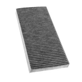 filtr-kabinowy-weglowy-citroen-c5-c6-peugeot-407