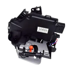 zamek-drzwi-prawy-przod-audi-a4-b6-2000-2004