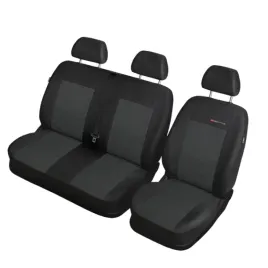 pokrowce-na-fotele-ford-transit-v-2000-2006