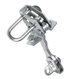 mocowanie-drzwi-przod-fiat-punto-2-ii-fl-5d-03-