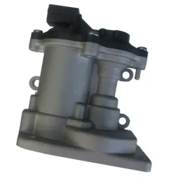 zawor-recyrkulacji-spalin-egr-do-ford-1387083