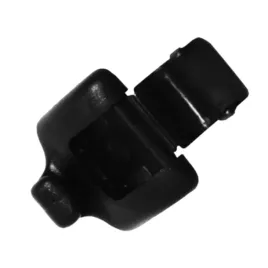 haczyk-uchwyt-rolety-audi-a3-a4-b6-b7-8e0861337