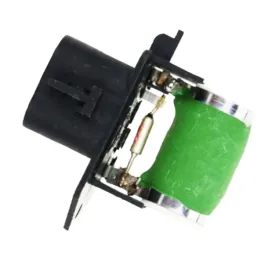 opornik-rezystor-wentylatora-fiat-51799359-5570218