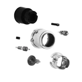 zestaw-naprawczy-lusterko-prawe-do-bmw-x5-e53