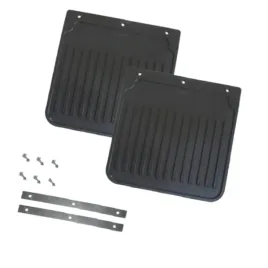 chlapacze-fartuchy-tyl-citroen-jumper-fiat-ducato