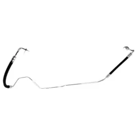 opel-insignia-2-0-cdti-przewod-waz-wspomagania