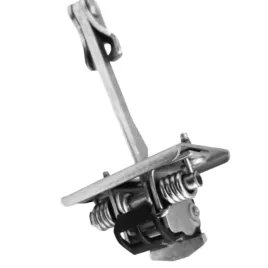 ogranicznik-lp-przod-peugeot-308-i-2007-2013