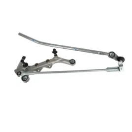 mechanizm-wycieraczek-zamiennik-audi-4l1955023f