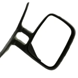 lusterko-manualne-prawe-vw-t4-bus-90-04
