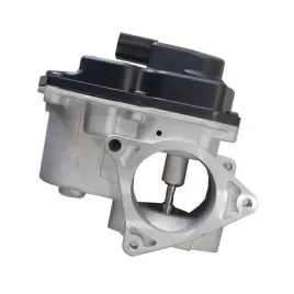 zawor-egr-vw-passat-b6-cc-tiguan-touran-2-0tdi
