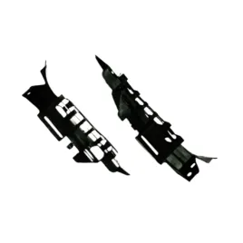 peugeot-307-komplet-slizgow-mocowania-zderzaka-l-p