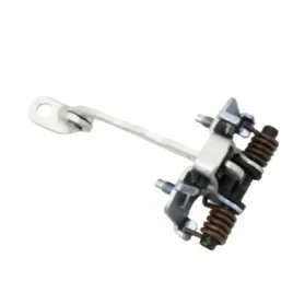 zawias-drzwi-przod-do-peugeot-206-1998-