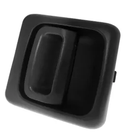 fiat-ducato-peugeot-boxer-02-klamka-drzwi-bocznych