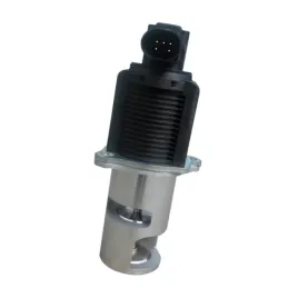 zawor-recyrkulacji-spalin-egr-do-opel-93198327