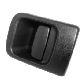 master-movano-98-06-klamka-drzwi-tylna-tyl