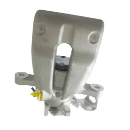 zacisk-hamul-tyl-prawy-opel-zafira-a-99-05