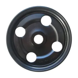 kolo-pasowe-pompy-mercedes-zamiennik-a0064669201