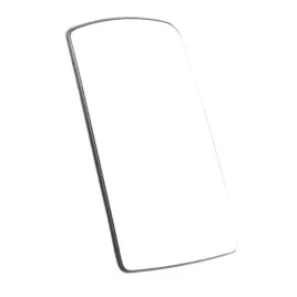 szklo-wklad-lusterka-lewego-mercedes-w10-w202