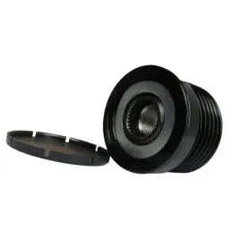 kolo-pasowe-alternatora-bmw-zamiennik-7516103