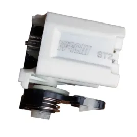 renault-megane-i-8200060917-silniczek-zamka-klapy