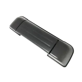 suzuki-grand-vitara-1998-2005-klamka-tylnej-klapy