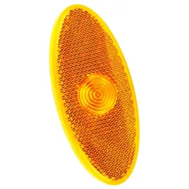 obrysowka-lampa-lewa-do-opel-movano-b-2010-
