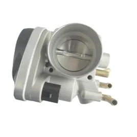 przepustnica-zamiennik-vw-seat-audi-7-03703-76-0