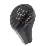 galka-drazka-5-biegow-bmw-e30-e32-e34-e36-e39-e46