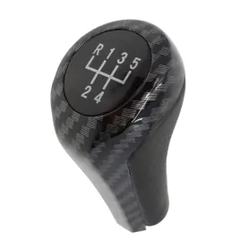 galka-drazka-5-biegow-bmw-e30-e32-e34-e36-e39-e46