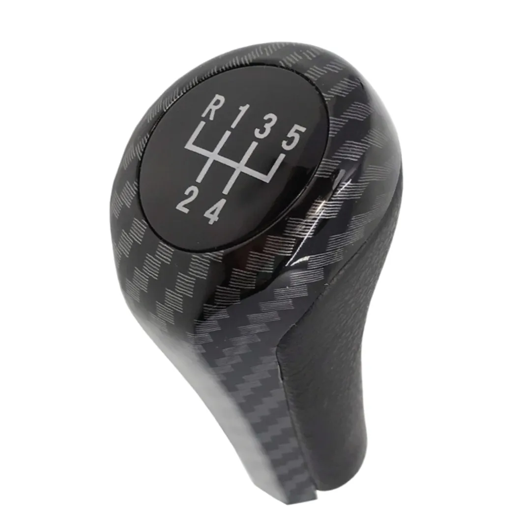 galka-drazka-5-biegow-bmw-e30-e32-e34-e36-e39-e46-stan-nowy