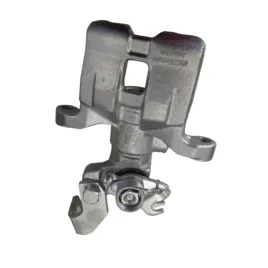 zacisk-hamulcowy-tyl-prawy-mazda-6-gg-gy-gh-2002-
