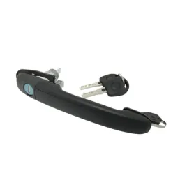 klamka-drzwi-przednich-l-ford-galaxy-vw-sharan-95-
