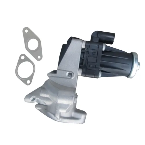 zawor-egr-ford-transit-ranger-2-2-tdci-2012-