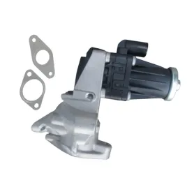 zawor-egr-ford-transit-ranger-2-2-tdci-2012-