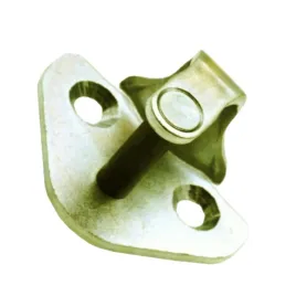 rygiel-zamka-drzwi-tyl-peugeot-boxer-i-1994-2006