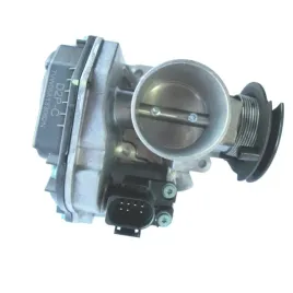 przepustnica-zamiennik-vw-seat-036133064d