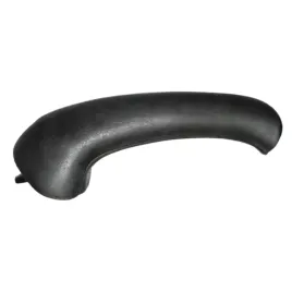 uchwyt-wewnetrzny-drzwi-l-opel-vectra-b-1995-2002