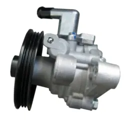 pompa-wspomagania-hyundai-kia-zamienik-57100-2e000