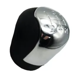 galka-zmiany-5-biegow-do-opel-signum-2003-2008