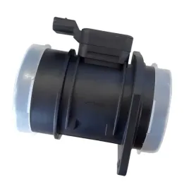 przeplywomierz-powietrza-opel-vivaro-2-0-cdti-16v