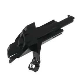 spryskiwacz-lampy-prawa-nissan-qashqai-2007-2013