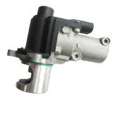 zawor-recyrkulacji-spalin-egr-vw-audi-059131502g