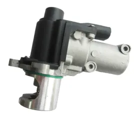 zawor-recyrkulacji-spalin-egr-vw-audi-059131502g