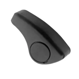 uchwyt-regulacja-fotela-l-renault-trafic-2001-2010