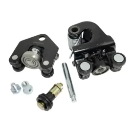 wozki-rolki-drzwi-przesuwnych-renault-master-ii